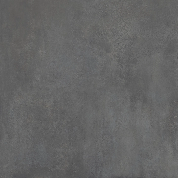 La Fabbrica Ava Skyline Antracite matowa 120x120 cm gr. 6 mm